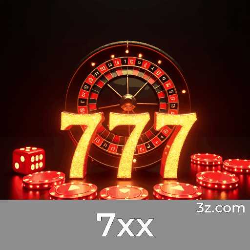 7xx