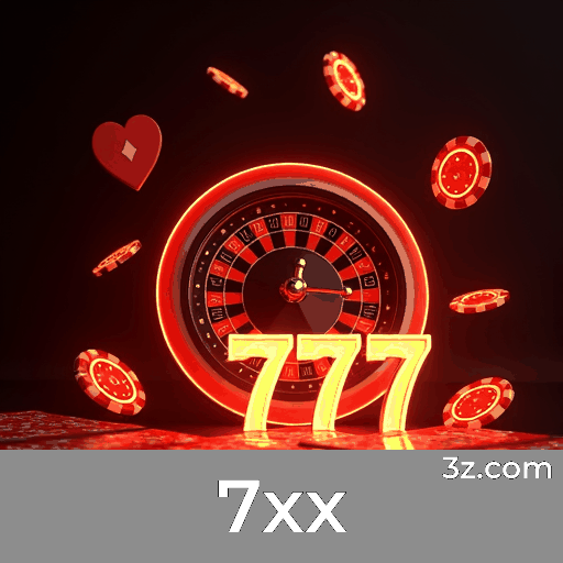 7xx